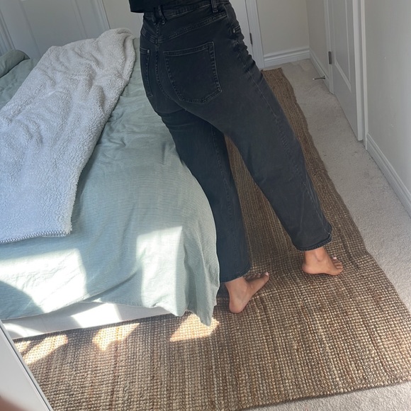 H&M Denim - Picture 2 of 3